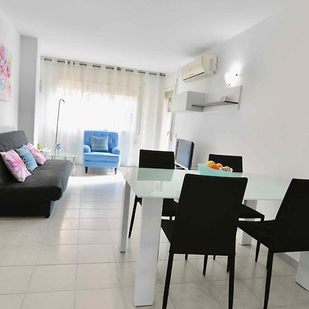 Reus Bedrooms 2 Habitaciones Con Bano Privado, Sin Cocina Екстериор снимка
