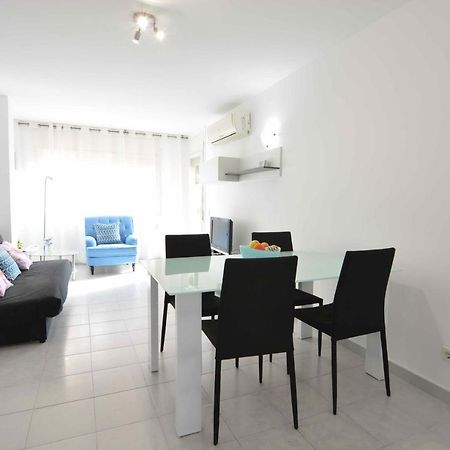 Reus Bedrooms 2 Habitaciones Con Bano Privado, Sin Cocina Екстериор снимка