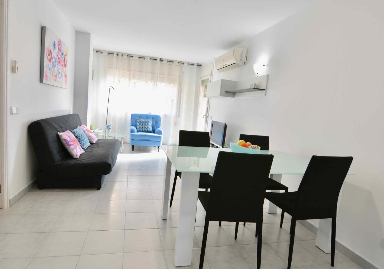 Reus Bedrooms 2 Habitaciones Con Bano Privado, Sin Cocina Екстериор снимка