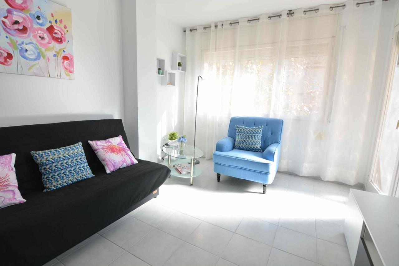 Reus Bedrooms 2 Habitaciones Con Bano Privado, Sin Cocina Екстериор снимка